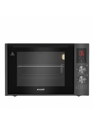 ARÇELİK MF 30 QBA Mini Fırın