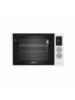 ARÇELİK MF 30 QBB AF Mini Fırın