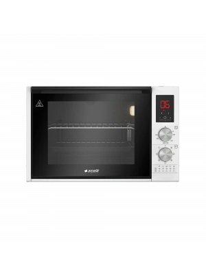 ARÇELİK MF 30 QBB Mini Fırın