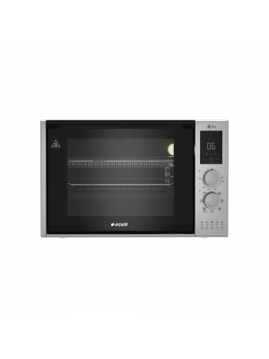 ARÇELİK MF 30 QBG AF Mini Fırın