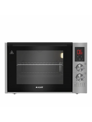 ARÇELİK MF 30 QBG Mini Fırın