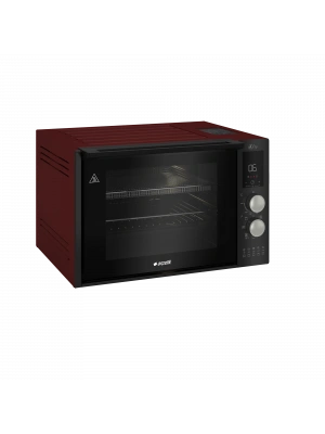 ARÇELİK MF 30 QBK AF Mini Fırın