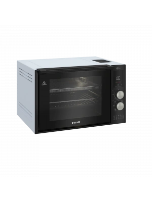 ARÇELİK MF 30 QBM AF Mini Fırın