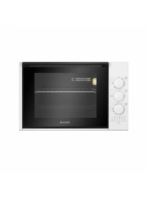 ARÇELİK MF 30 STB Mini Fırın