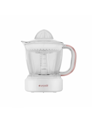 ARÇELİK MS 6210 Narenciye Sıkacağı