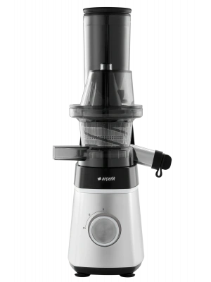 ARÇELİK MS 9057 B-Fit Slow Juicer Katı Meyve Sıkacağı