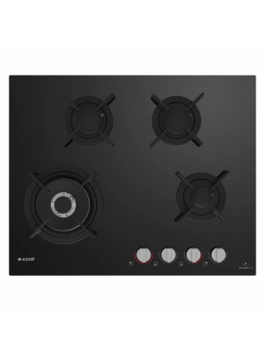ARÇELİK OCDK 600-5 DWXS Ankastre Ocak