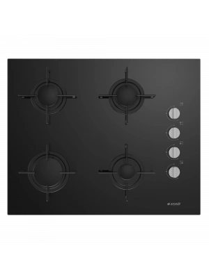 ARÇELİK OCL 608-5 EXS Ankastre Ocak