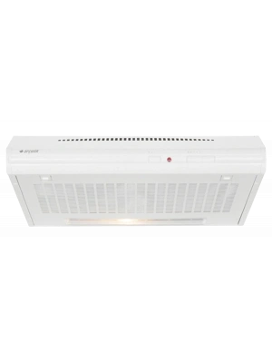 ARÇELİK P 275 Aspiratör