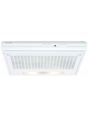 ARÇELİK P 280 Aspiratör