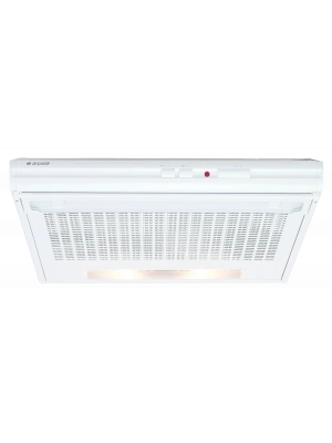 ARÇELİK P 285 Aspiratör