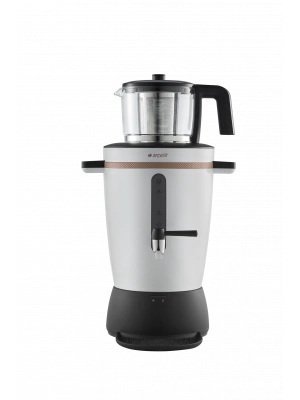 ARÇELİK SE 9034 Semaver
