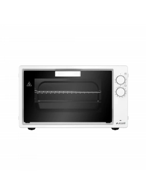 ARÇELİK SUF 3000 B Mini Fırın