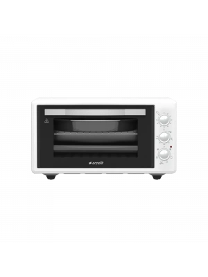 ARÇELİK SUF 4000 MEB Mini Fırın