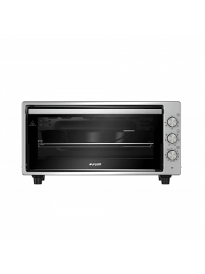 ARÇELİK SUF 4000 MEI Mini Fırın