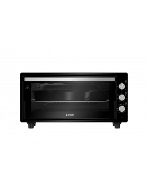 ARÇELİK SUF 4000 MES Mini Fırın