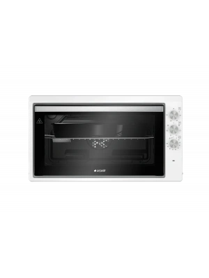 ARÇELİK SUF 5000 MEB Mini Fırın