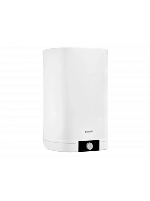 ARÇELİK T 7350 SL Termosifon