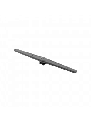 Arçelik UST PERVANE GR KOMPLE 60 cm RAL 7016 Bulaşık Makinesi Aksesuarları