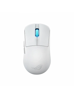 ASUS Asus ROG Harpe Ace Mini Mouse Oyuncu Ekipmanları