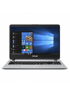 ASUS AsusX507MA-BR060T CelN4000 4/500GB 15.6 Laptop
