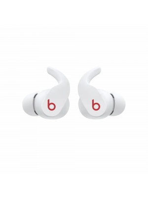 BEATS Beats Fit Pro Beyaz Kulaklık