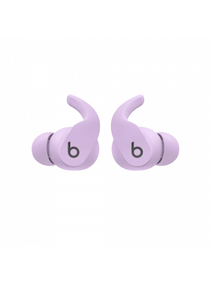 BEATS Beats Fit Pro Mor Kulaklık