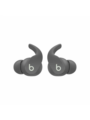 BEATS Beats Fit Pro Nane ve Gri Kulaklık