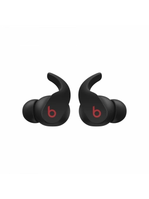 BEATS Beats Fit Pro Siyah Kulaklık