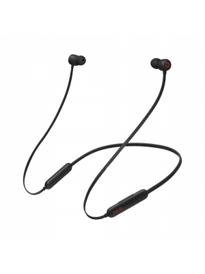 BEATS Beats Flex W.K.İçi Kulaklık Siyah Kulaklık