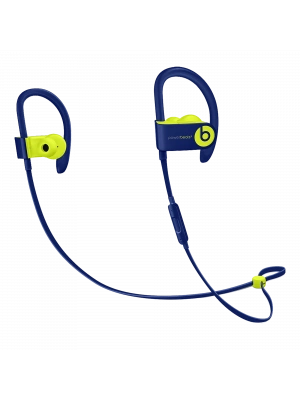 BEATS Beats Powerbeats Ki wireless Popdenim Kulaklık