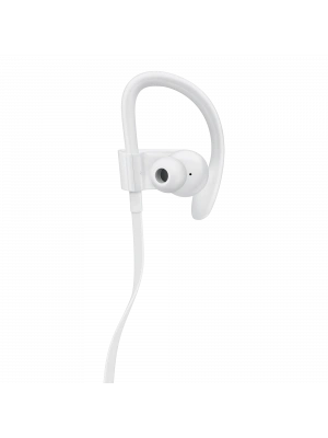 BEATS Beats Powerbeats Ki wireless white Kulaklık