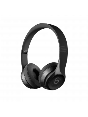 BEATS Beats Solo3 Wireless Kulaklık,P.Siyah Kulaklık