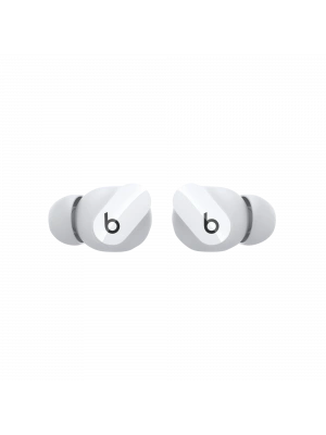 BEATS Beats Studio Buds Beyaz Kulaklık