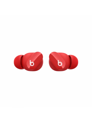 BEATS Beats Studio Buds Kırmızı Kulaklık