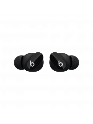 BEATS Beats Studio Buds Siyah Kulaklık