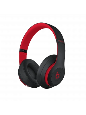 BEATS Beats Studio3 Wireless Kulaklık,Decade Kulaklık