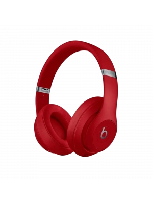 BEATS Beats Studio3 Wireless Kulaklık,Kırmızı Kulaklık