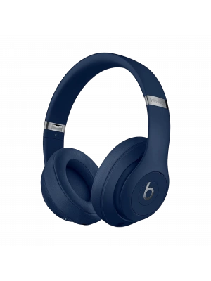 BEATS Beats Studio3 Wireless Kulaklık,Mavi Kulaklık
