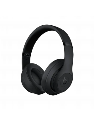 BEATS Beats Studio3 Wireless Kulaklık,M.Siyah Kulaklık