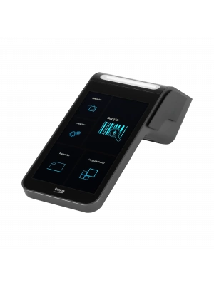Beko 400 TR Temassız Android POS
