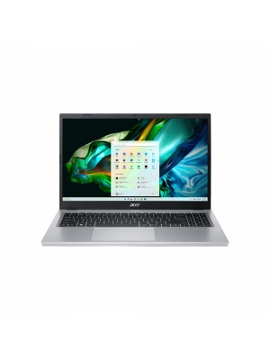 Casper ACER A315 510 i3 8 256 NX KDHEY 008 Laptop