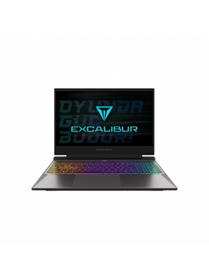 Casper Casper Excalibur İ7 16 1TB RTX4050 BQA0A Laptop
