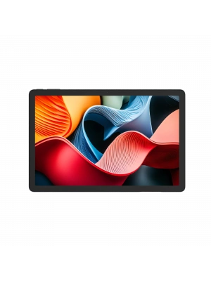 Casper Casper Via L50 128 GB 11 Tablet Tablet