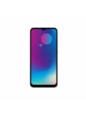 Casper Casper VIA M35 4GB/128GB Mavi Casper