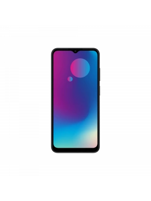 Casper Casper VIA M35 4GB/128GB Siyah Casper