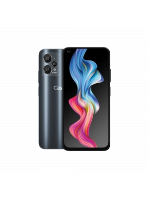 Casper Casper VIA X30 Plus 8GB/256GB Koyu Gri Casper