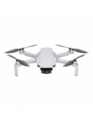 DJI DJI Mavic Mini Drone