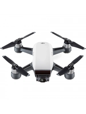 DJI DJI Spark Drone