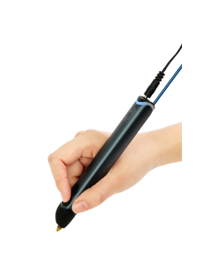 DOODLER 3DOODLER 3D CIZIM KALEMI Eğitici Oyuncaklar